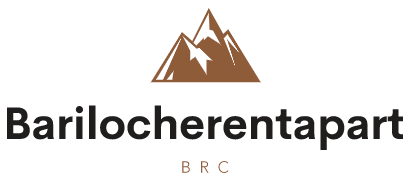 Barilocherentapart